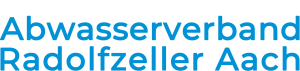AWV Radolfzeller Aach